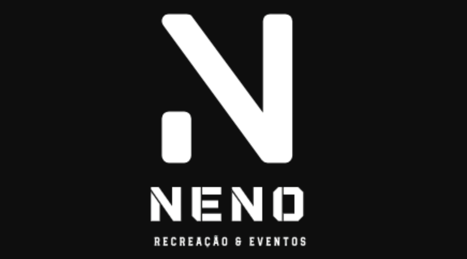 Neno